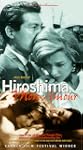 Hiroshima, Mon Amour
