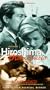 Hiroshima Mon Amour [VHS]