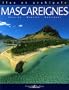 Mascareignes : R�union-Maurice-Rodrigues