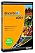 Software : Encarta Encyclopedia Standard 2004