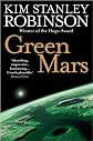 Green Mars