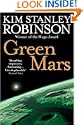 Green Mars