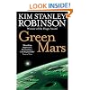 Green Mars