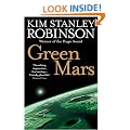 Green Mars