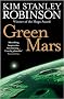 Green Mars