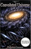 The Convoluted Universe Book Two: 2 ((Peoples of the Ancient World)