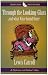 Through the Looking-Glass and What Alice Found There (Paperback)