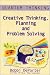Book Quantum Thinking : Creative Thinking, Planning and Problem Solving