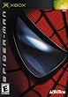 Spider-man: The Movie