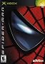 Spider-Man Spider-Man