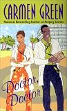 : Doctor, Doctor (Arabesque)