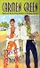 Books : Doctor, Doctor (Arabesque)