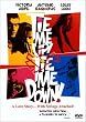 Tie Me Up Tie Me Down [DVD] [1989] [Region 1] [US Import] [NTSC]