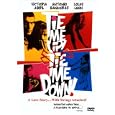 Tie Me Up! Tie Me Down! by 