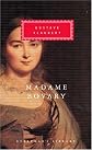 Madame Bovary: Patterns of Provincial Life (Everyman's Library)