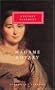 Madame Bovary: Patterns of Provincial Life (Everyman's Library)