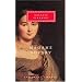 Madame Bovary: Patterns of Provincial Life (Everyman's Library)