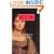 Madame Bovary: Patterns of Provincial Life (Everyman's Library)