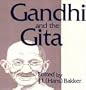 Gandhi and the Gita