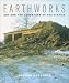 Earthworks: Art and the Landscape of the Sixties