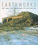 Earthworks: Art and the Landscape of the Sixties