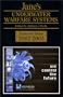 Jane's Underwater Warfare Systems, 2002-2003