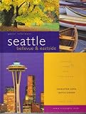 Seattle -- Bellevue and Eastside (Guest Informant)