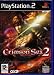 Crimson Sea 2