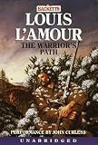 The Warrior's Path: The Sacketts