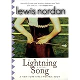 lightning song