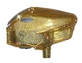Empire Reloader B Paintball Loader - Diamond Yellow Limited Edition