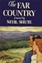The Far Country