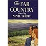 The Far Country