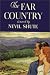 The Far Country