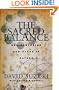 The Sacred Balance: Rediscovering Our Place in Nature