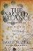 The Sacred Balance: Rediscovering Our Place in Nature