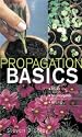 Propagation Basics (Basics S.)