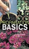 Propagation Basics (Basics S.)