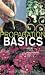 Books : Propagation Basics (Basics S.)