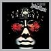 Judas Priest-Hellbent for Leather (Exp)