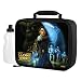 The Clone Wars Anakin & Yoda Lunch Kit