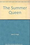 The summer queen