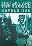 Trotsky and the Russian Revolution