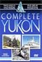 Complete Yukon