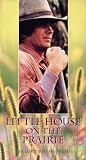Little House on the Prairie: Lord Is My [VHS]