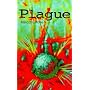 Plague (Point)