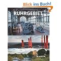 Ruhrgebiet