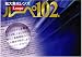 SUNCREST 拡大集光レンズルーペ102R PL102R