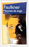 Monnaie de singe