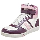 Pro-Keds Royal Aristocrat Sneaker